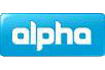 ALPHA