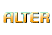 ALTER