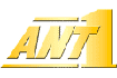 ANT1