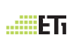 ET1