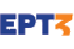 ET3