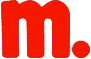 TV ΜΑΚΕΔΟΝΙΑ