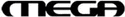 MEGA