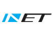 NET