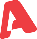 ALPHA