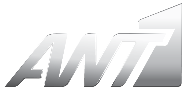 ANT1