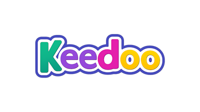 Keedoo