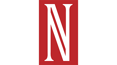 Naftemporiki TV