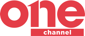 One channel