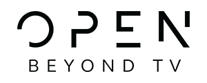 Open Beyond