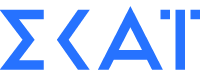 ΣΚΑΪ