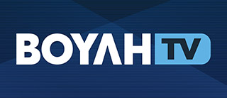 ΒΟΥΛΗ